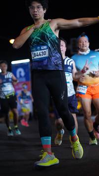 BIB: 84430, 4999
                            <button type="button" onclick="openModal(23129416)" class="btn btn-primary btn-sm float-right btn-popup" data-toggle="modal" data-target=".modal-high-quality">
                        <i class="fas fa-shopping-cart"></i> Add to Cart
                    </button>
                                            <button type="button" onclick="isThisMe(23129416, true)" class="btn btn-success btn-sm float-right btn-popup btn-isme hidden" data-toggle="tooltip" data-placement="bottom" title="นี่คือรูปของคุณใช่ไหม คลิกที่นี่เพื่อเอาเข้าอัลบั้ม">
                        <i class="fas fa-plus"></i> Add to album
                    </button>
                    <button type="button" onclick="isThisMe(23129416, false)" class="btn btn-warning btn-sm float-right btn-popup btn-isnotme hidden">
                        <i class="fas fa-ban"></i> Remove from album
                    </button>